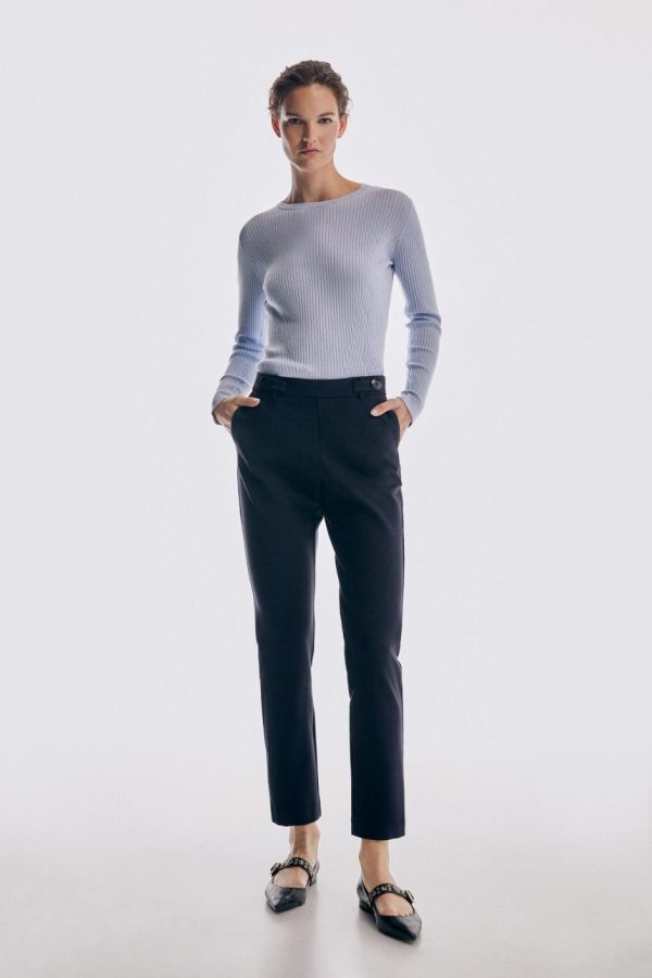 Thesaffronstitch.shopd5c6d5dfda 1