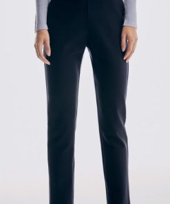 Thesaffronstitch.shopd5c6d5dfda 2