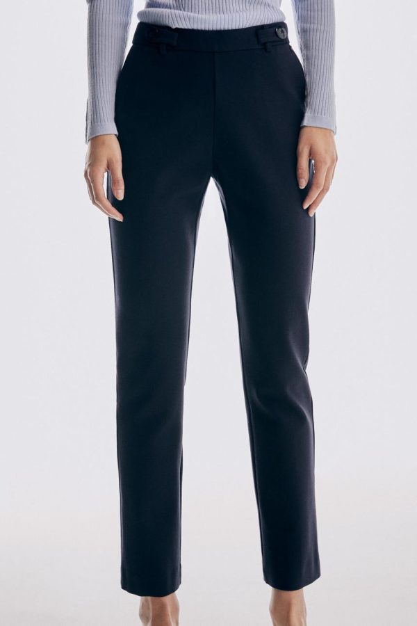 Thesaffronstitch.shopd5c6d5dfda 2