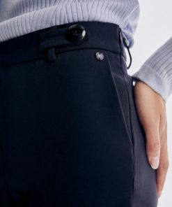 Thesaffronstitch.shopd5c6d5dfda 4