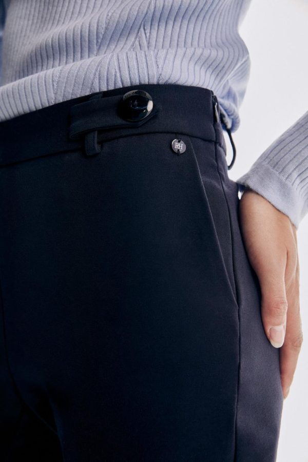 Thesaffronstitch.shopd5c6d5dfda 4