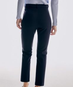 Thesaffronstitch.shopd5c6d5dfda 5