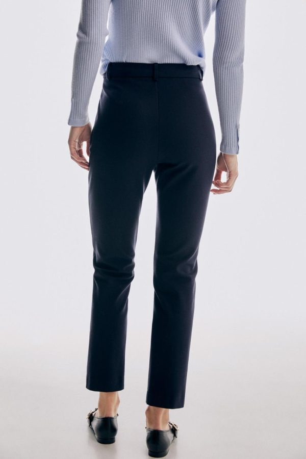 Thesaffronstitch.shopd5c6d5dfda 5