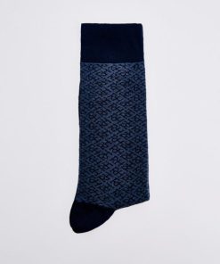 Thesaffronstitch.shopd5d22d2c80 1