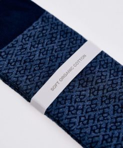 Thesaffronstitch.shopd5d22d2c80 2