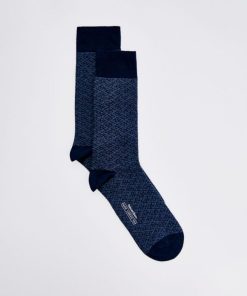 Thesaffronstitch.shopd5d22d2c80 3