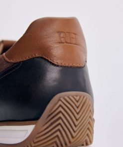 Thesaffronstitch.shopd7e57e1cfc 3