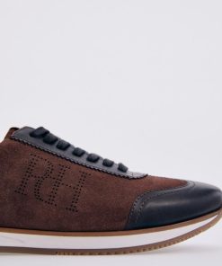 Thesaffronstitch.shopd7e57e1cfc 4