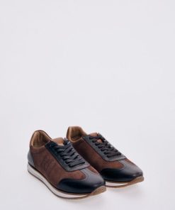 Thesaffronstitch.shopd7e57e1cfc 5