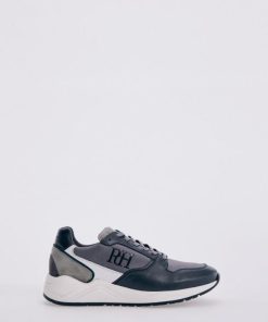 Thesaffronstitch.shopd83cc53293 1