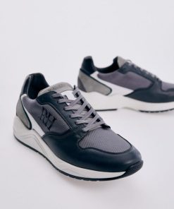 Thesaffronstitch.shopd83cc53293 2