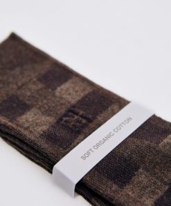 Thesaffronstitch.shopd9909d11d1 2