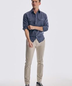 Thesaffronstitch.shopd9dac22ae8 1