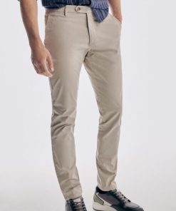 Thesaffronstitch.shopd9dac22ae8 2