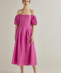 Thesaffronstitch.shopda02bca283 1