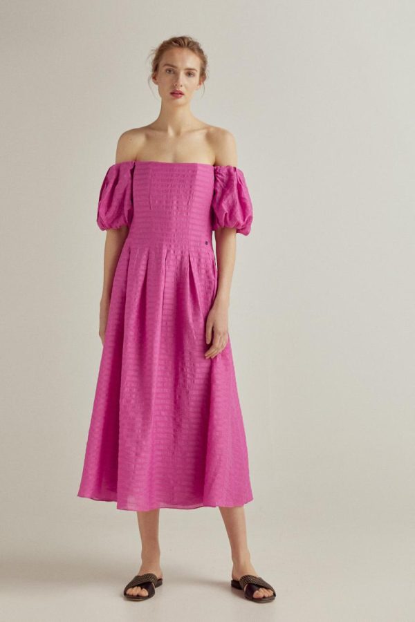 Thesaffronstitch.shopda02bca283 1