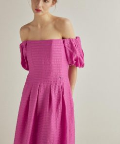 Thesaffronstitch.shopda02bca283 2