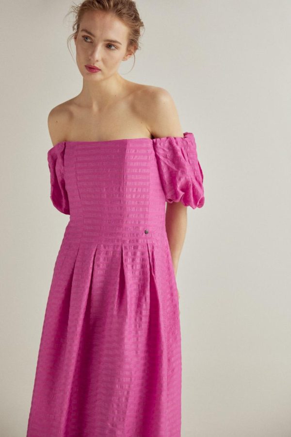 Thesaffronstitch.shopda02bca283 2