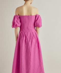 Thesaffronstitch.shopda02bca283 3