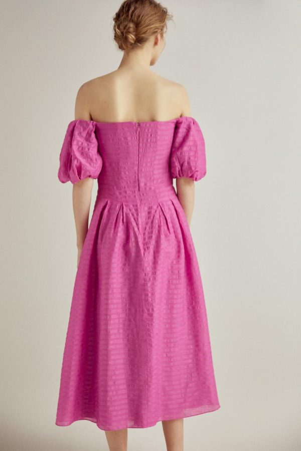 Thesaffronstitch.shopda02bca283 3