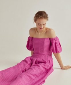 Thesaffronstitch.shopda02bca283 4