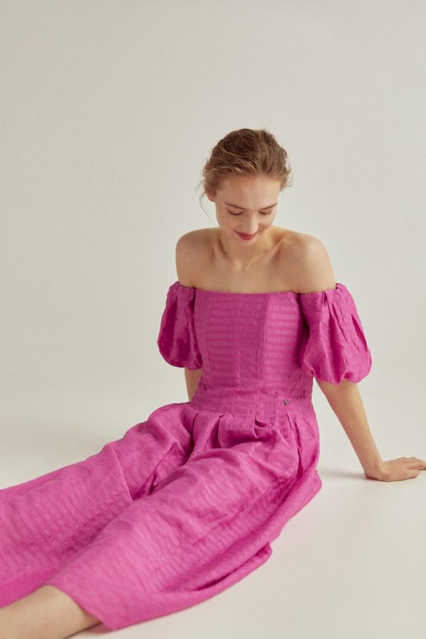 Thesaffronstitch.shopda02bca283 4