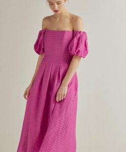 Thesaffronstitch.shopda02bca283 5