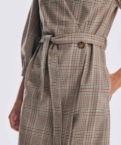 Thesaffronstitch.shopdad0416254 2