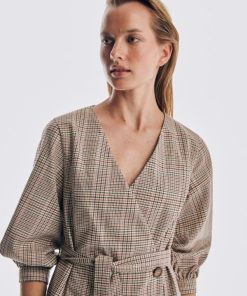 Thesaffronstitch.shopdad0416254 3