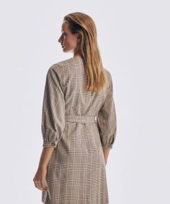 Thesaffronstitch.shopdad0416254 4