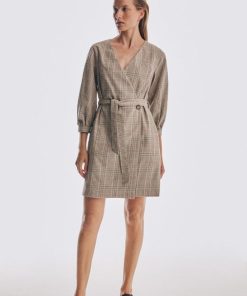 Thesaffronstitch.shopdad0416254 5