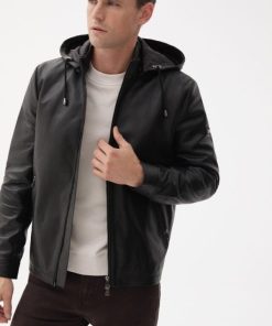 Thesaffronstitch.shopdad9121310 1