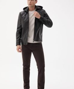 Thesaffronstitch.shopdad9121310 3