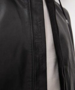 Thesaffronstitch.shopdad9121310 4