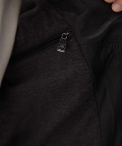 Thesaffronstitch.shopdad9121310 5