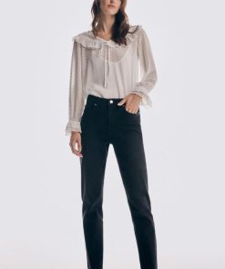 Thesaffronstitch.shopdaeb42e701 1