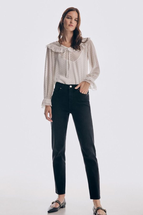 Thesaffronstitch.shopdaeb42e701 1