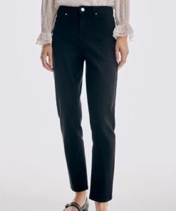 Thesaffronstitch.shopdaeb42e701 2