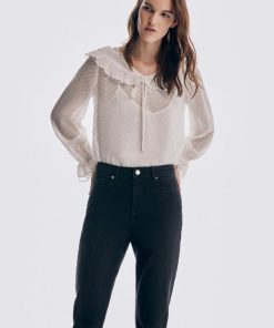 Thesaffronstitch.shopdaeb42e701 3