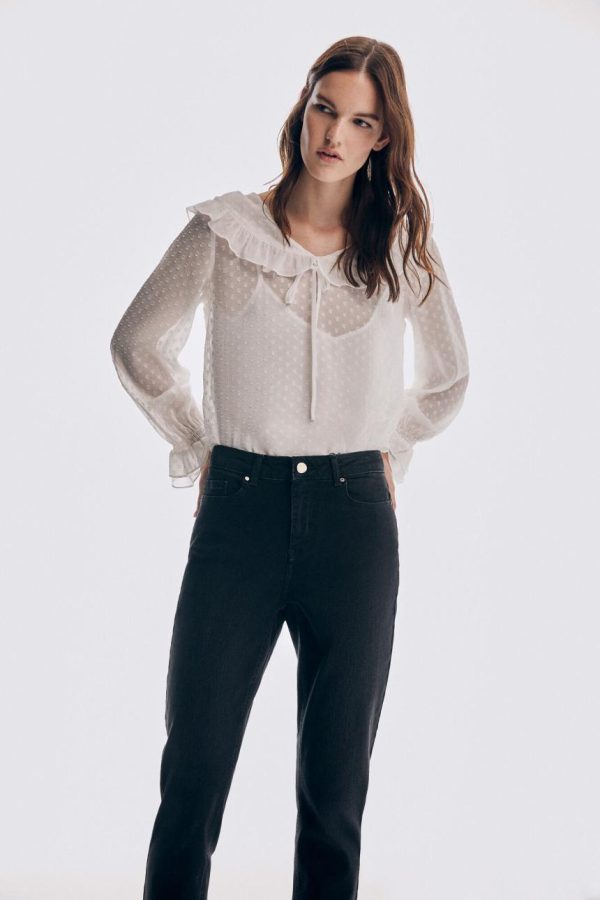 Thesaffronstitch.shopdaeb42e701 3