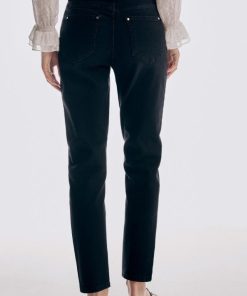 Thesaffronstitch.shopdaeb42e701 5