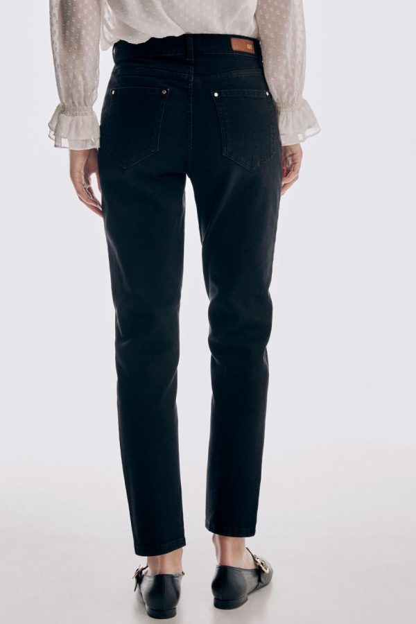 Thesaffronstitch.shopdaeb42e701 5