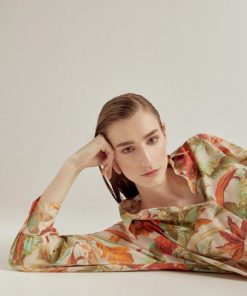 Thesaffronstitch.shopdaef11dad1 1