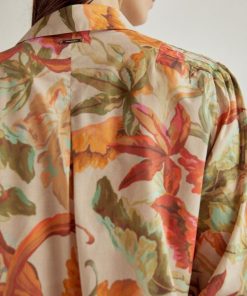 Thesaffronstitch.shopdaef11dad1 3