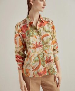 Thesaffronstitch.shopdaef11dad1 4