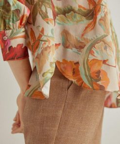 Thesaffronstitch.shopdaef11dad1 5