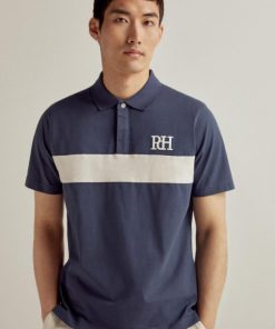 Thesaffronstitch.shopdb3c39693c 1