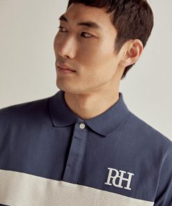 Thesaffronstitch.shopdb3c39693c 2