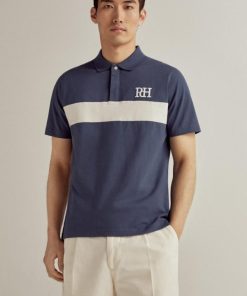 Thesaffronstitch.shopdb3c39693c 3