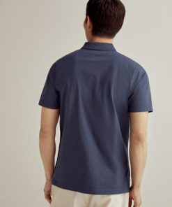 Thesaffronstitch.shopdb3c39693c 4